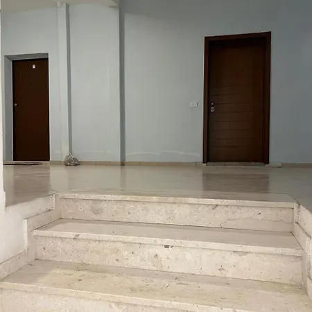 Apartment Emerald 2 *