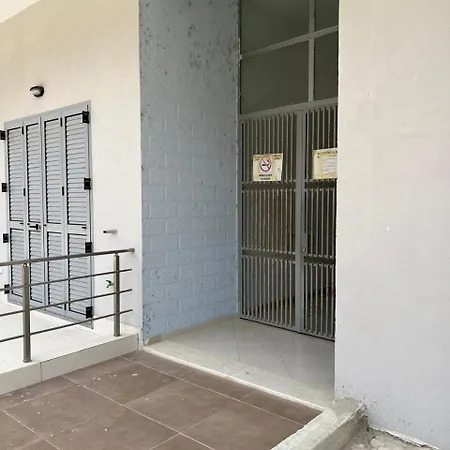 Apartamento Emerald 2